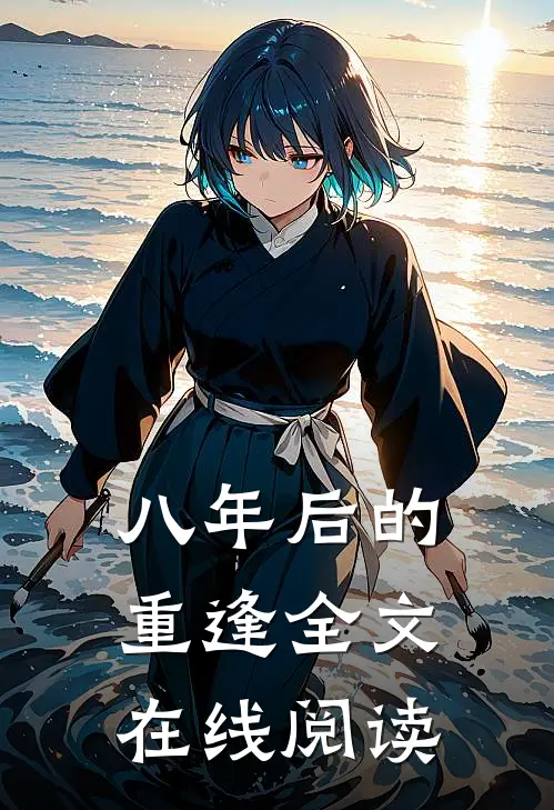 八年后的重逢全文在线阅读
