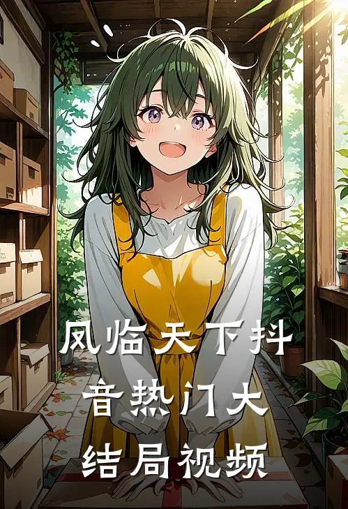 凤临天下抖音热门大结局视频