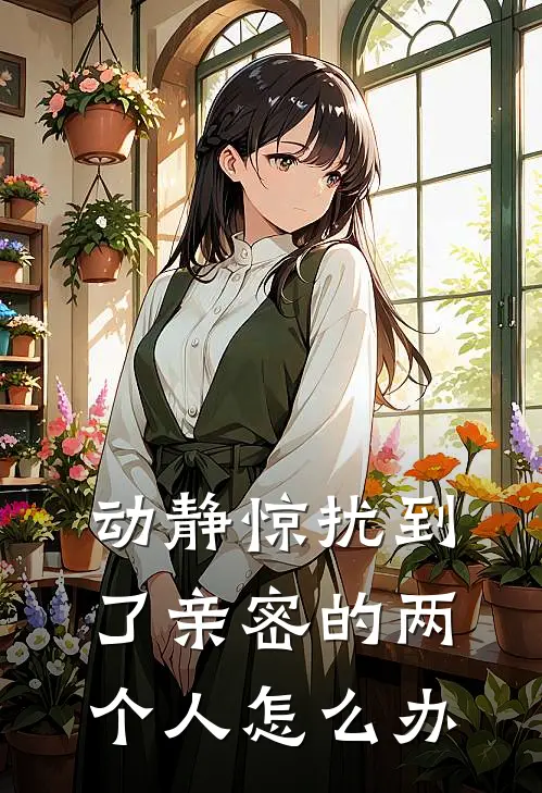 动静惊扰到了亲密的两个人怎么办