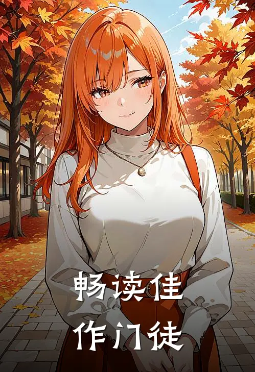 畅读佳作门徒
