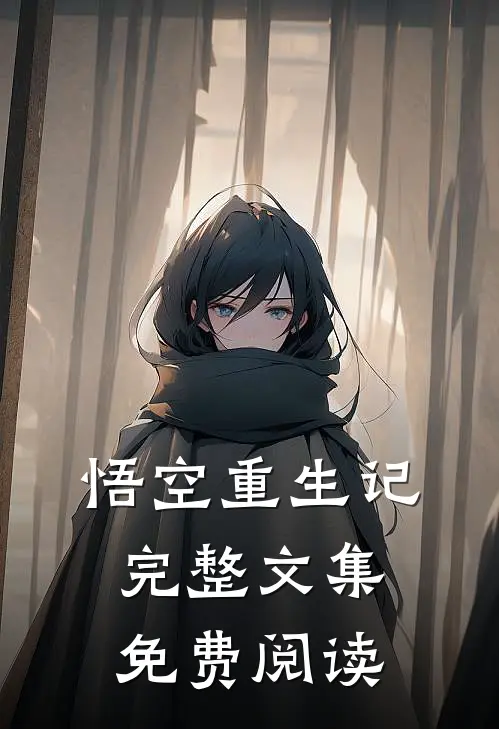 悟空重生记完整文集免费阅读