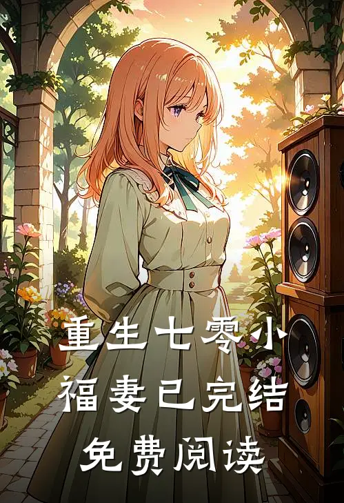 重生七零小福妻已完结免费阅读