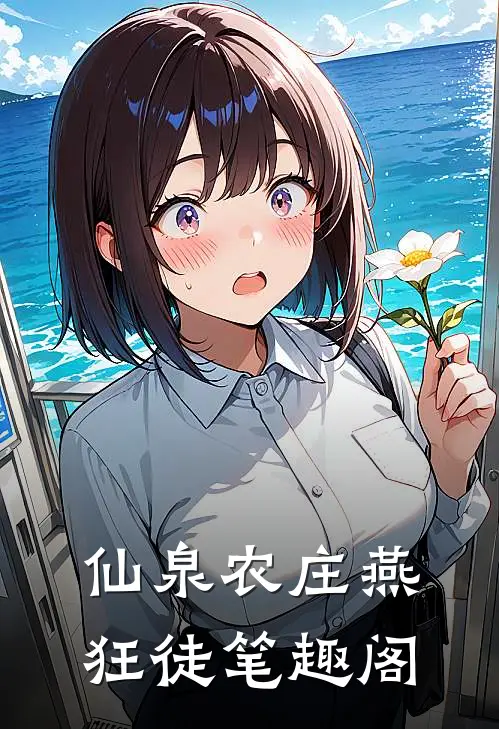 仙泉农庄燕狂徒笔趣阁