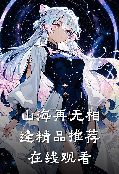 山海再无相逢精品推荐在线观看