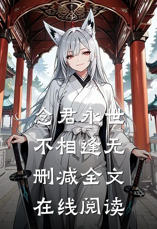 念君永世不相逢无删减全文在线阅读
