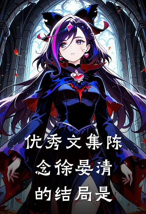 优秀文集陈念徐晏清的结局是