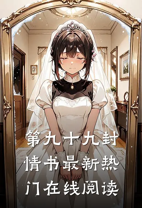 第九十九封情书最新热门在线阅读