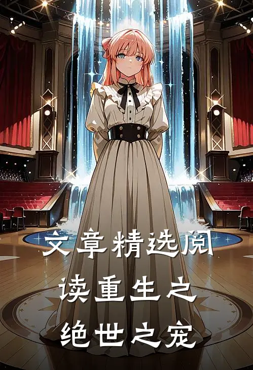 文章精选阅读重生之绝世之宠