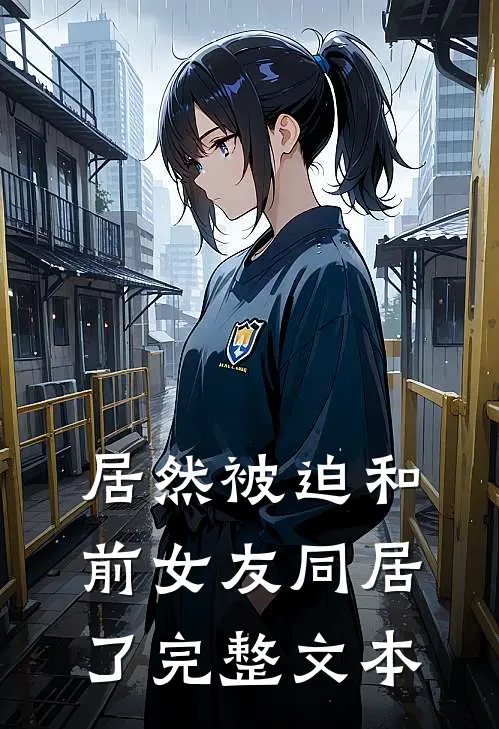居然被迫和前女友同居了完整文本