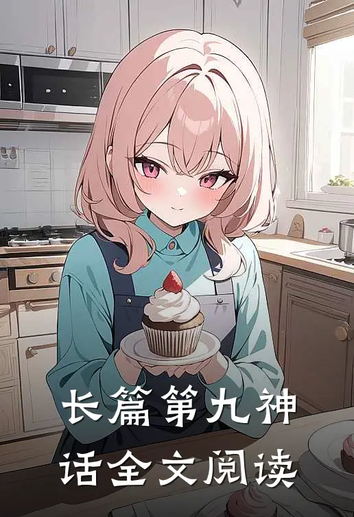长篇第九神话全文阅读