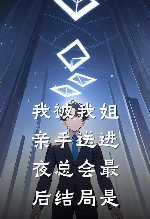 我被我姐亲手送进夜总会最后结局是