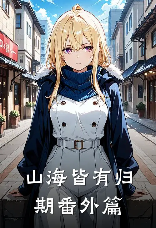 山海皆有归期番外篇