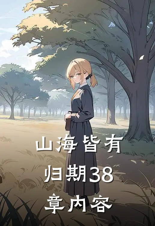山海皆有归期38章内容