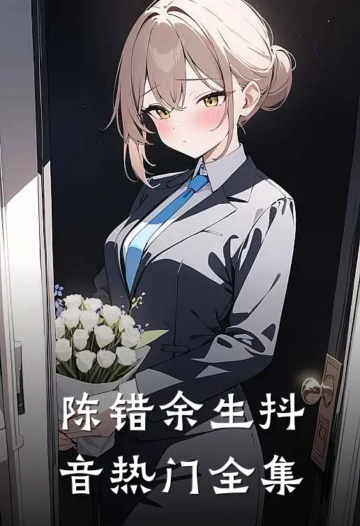 陈错余生抖音热门 全集