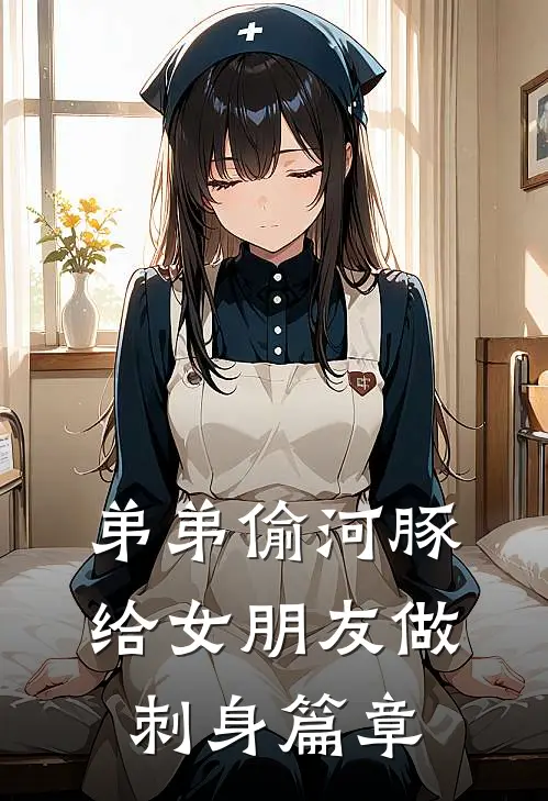弟弟偷河豚给女朋友做刺身篇章