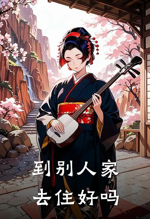 到别人家去住好吗