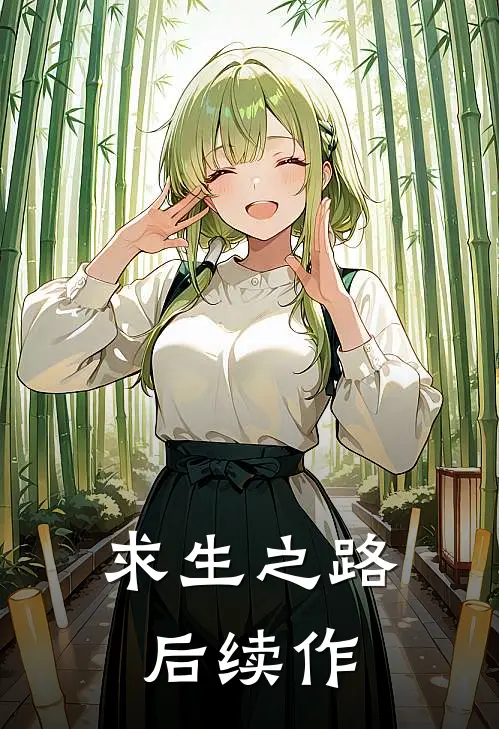 求生之路后续作