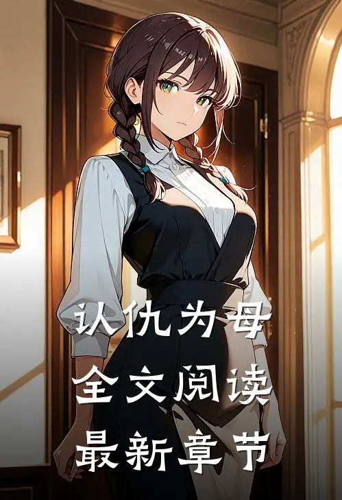认仇为母全文阅读最新章节