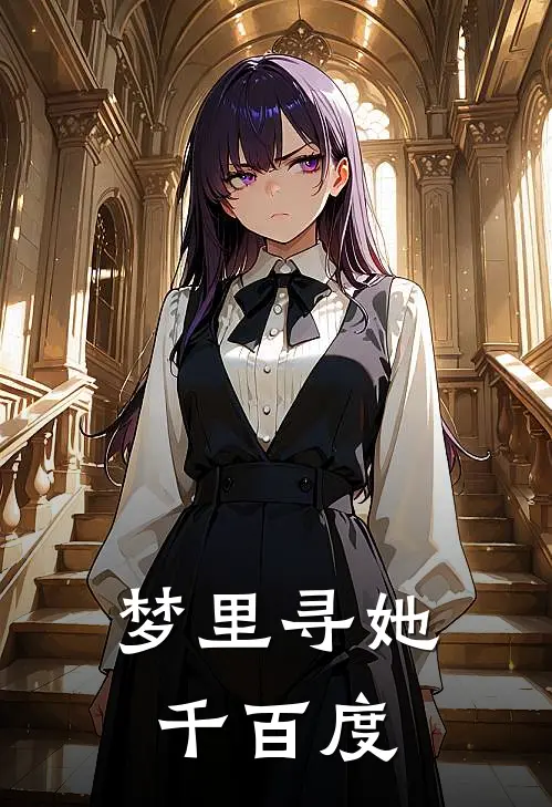 梦里寻她千百度