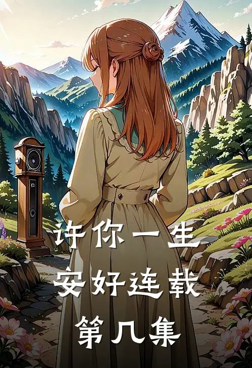许你一生安好连载第几集