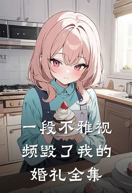 一段不雅视频毁了我的婚礼 全集