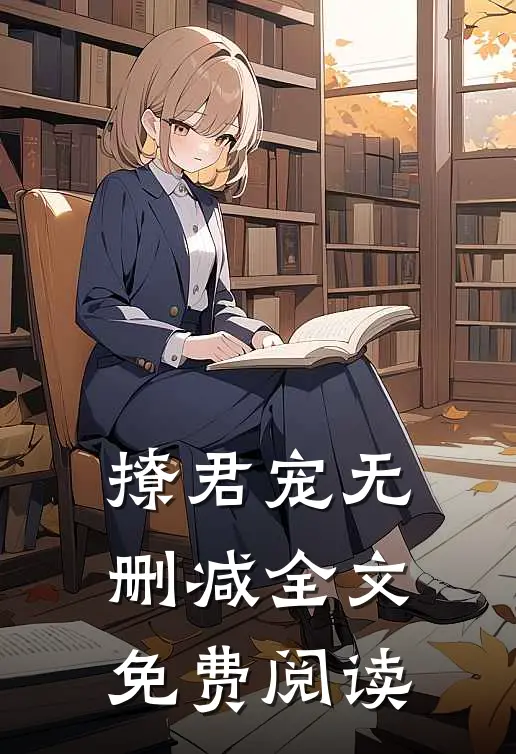 撩君宠无删减全文免费阅读