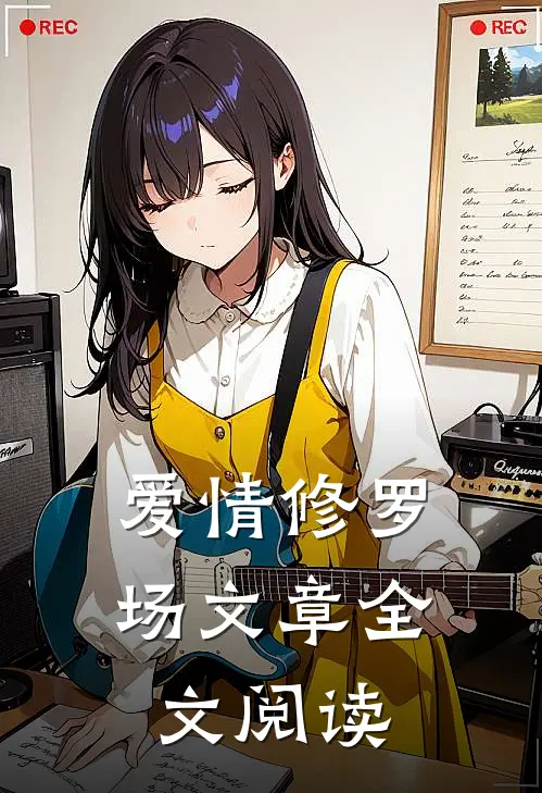 爱情修罗场文章全文阅读