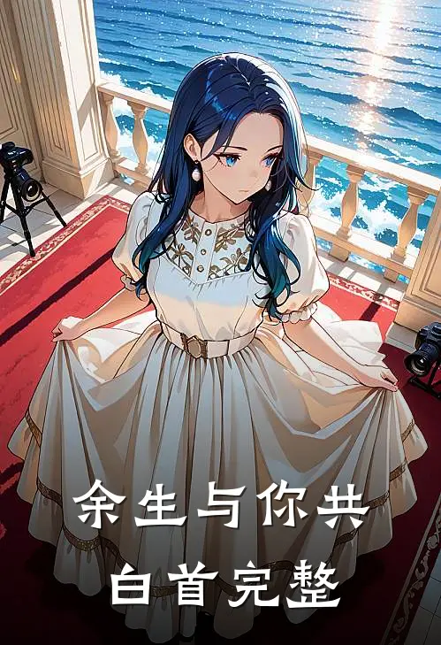 余生与你共白首完整