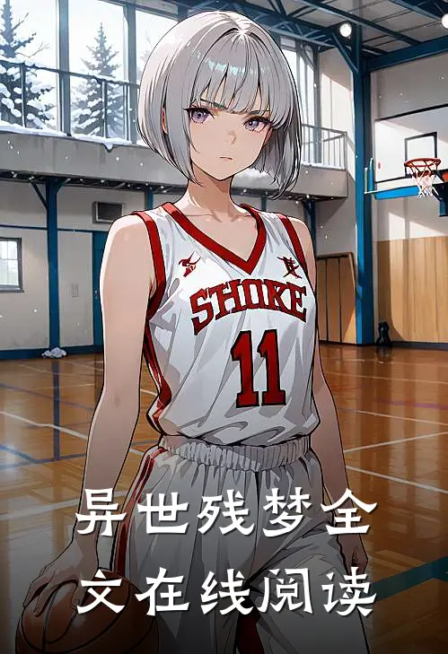 异世残梦全文在线阅读