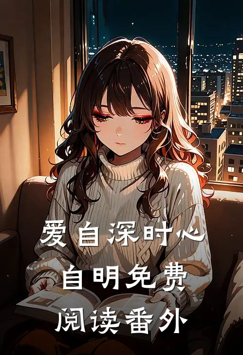 爱自深时心自明免费阅读番外