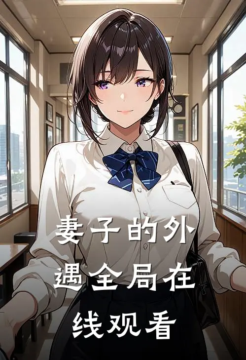 妻子的外遇全局在线观看