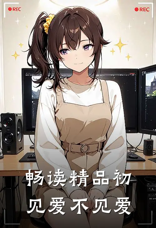 畅读精品初见爱不见爱