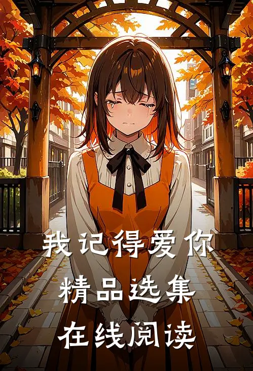 我记得爱你精品选集在线阅读