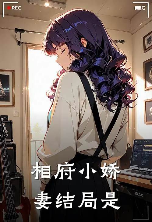 相府小娇妻结局是