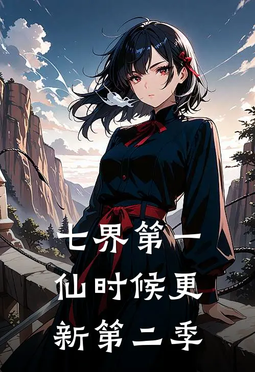 七界第一仙时候更新第二季