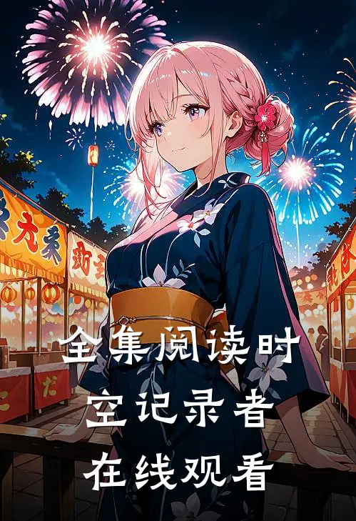 全集阅读时空记录者在线观看