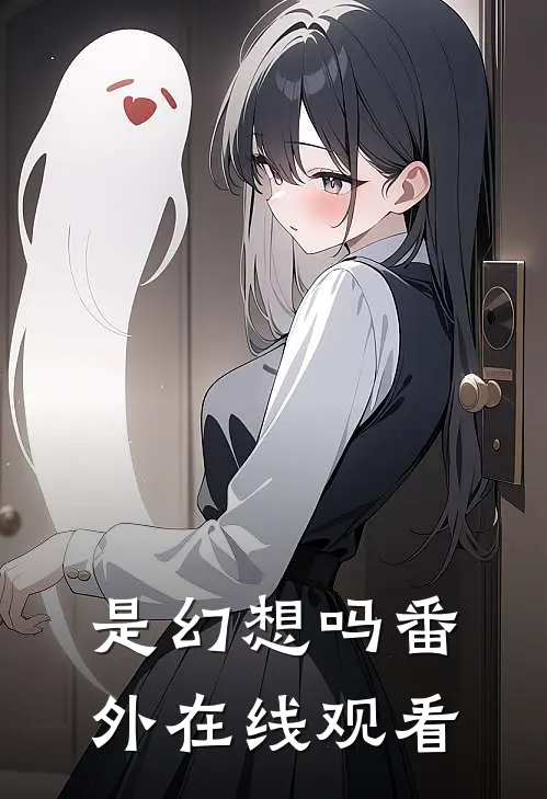 是幻想吗 番外在线观看