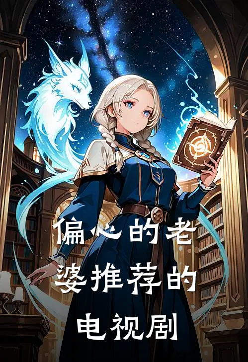 偏心的老婆推荐的电视剧