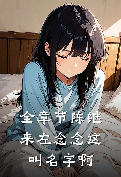 全章节陈继来左念念这叫名字啊