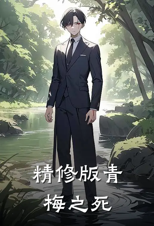 精修版青梅之死