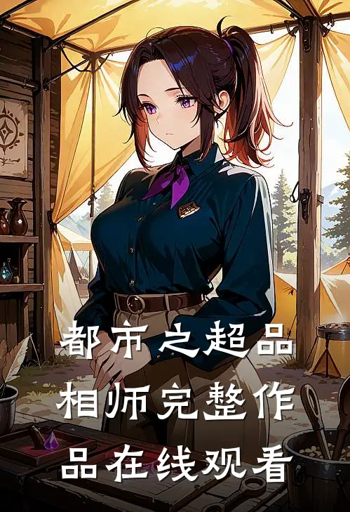 都市之超品相师完整作品在线观看