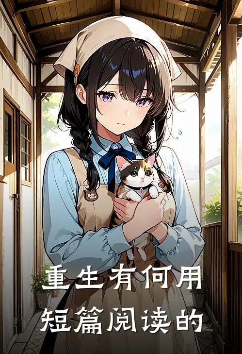 重生有何用短篇阅读的