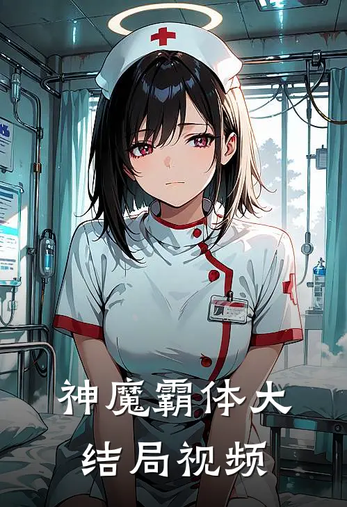 神魔霸体大结局视频