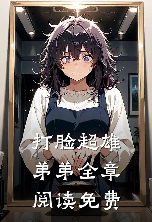 打脸超雄弟弟全章阅读免费
