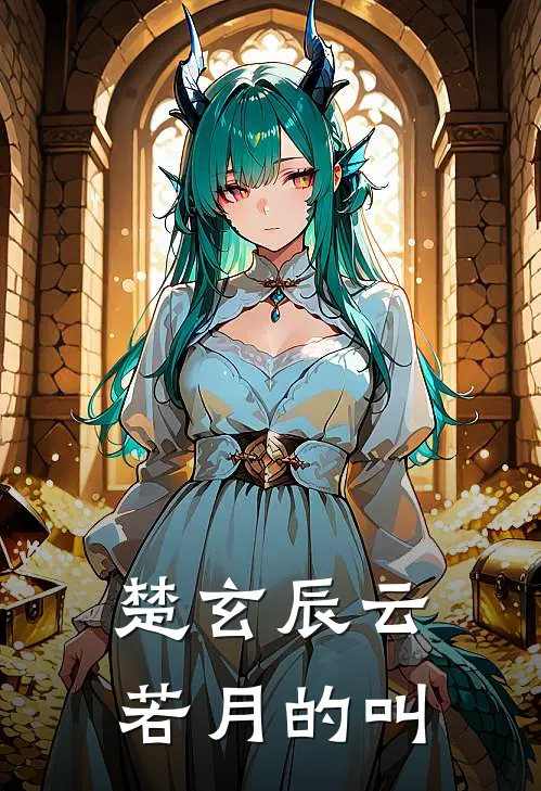 楚玄辰云若月的叫