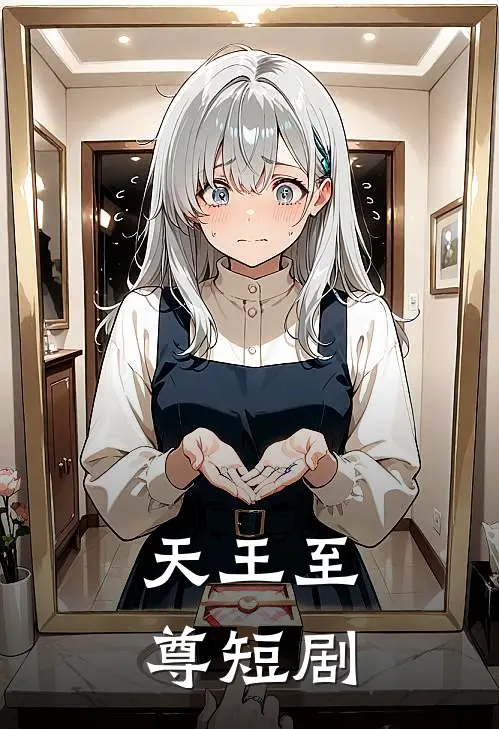 天王至尊短剧