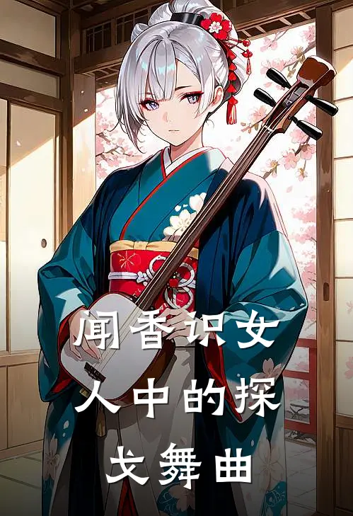闻香识女人中的探戈舞曲