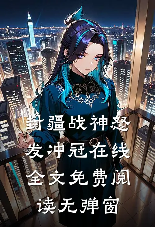 封疆战神怒发冲冠在线全文免费阅读无弹窗