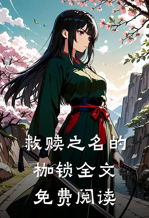 救赎之名的枷锁全文免费阅读