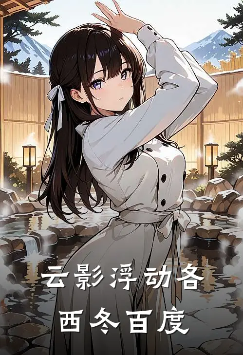 云影浮动各西冬百度